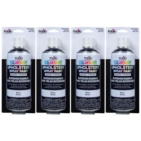 michaels metallic fabric paint|upholstery fabric spray paint michaels.